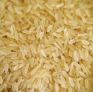 parboiled rice (1)