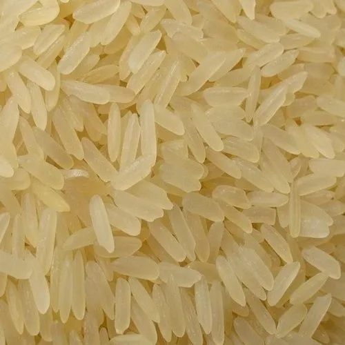 parboiled rice 500x500