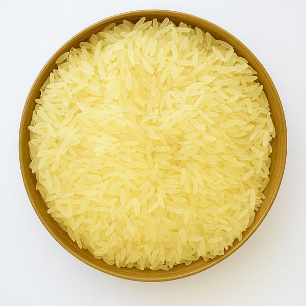 chatgpt image nov 19, 2025, 12 40 40 pm